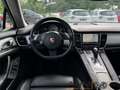 Porsche Panamera 4S PDK Luftfederung Standheizung BOSE Albastru - thumbnail 15