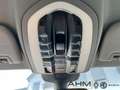 Porsche Panamera 4S PDK Luftfederung Standheizung BOSE Albastru - thumbnail 25