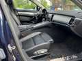 Porsche Panamera 4S PDK Luftfederung Standheizung BOSE Albastru - thumbnail 14
