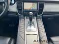 Porsche Panamera 4S PDK Luftfederung Standheizung BOSE Albastru - thumbnail 16