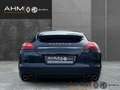 Porsche Panamera 4S PDK Luftfederung Standheizung BOSE Albastru - thumbnail 4