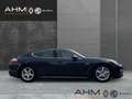 Porsche Panamera 4S PDK Luftfederung Standheizung BOSE Albastru - thumbnail 6