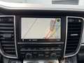 Porsche Panamera 4S PDK Luftfederung Standheizung BOSE Albastru - thumbnail 17