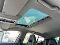 Porsche Panamera 4S PDK Luftfederung Standheizung BOSE Albastru - thumbnail 28