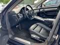 Porsche Panamera 4S PDK Luftfederung Standheizung BOSE Albastru - thumbnail 10