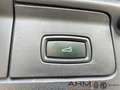 Porsche Panamera 4S PDK Luftfederung Standheizung BOSE Albastru - thumbnail 20