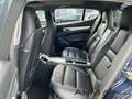 Porsche Panamera 4S PDK Luftfederung Standheizung BOSE Albastru - thumbnail 12