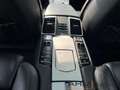 Porsche Panamera 4S PDK Luftfederung Standheizung BOSE Albastru - thumbnail 21