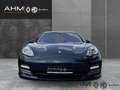 Porsche Panamera 4S PDK Luftfederung Standheizung BOSE Albastru - thumbnail 3