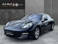 Porsche Panamera 4S PDK Luftfederung Standheizung BOSE Albastru - thumbnail 1