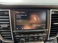Porsche Panamera 4S PDK Luftfederung Standheizung BOSE Albastru - thumbnail 27