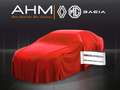 Porsche Panamera 4S PDK Luftfederung Standheizung BOSE Blau - thumbnail 1