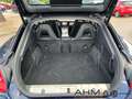 Porsche Panamera 4S PDK Luftfederung Standheizung BOSE Albastru - thumbnail 9
