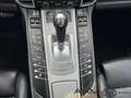 Porsche Panamera 4S PDK Luftfederung Standheizung BOSE Albastru - thumbnail 23