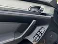 Porsche Panamera 4S PDK Luftfederung Standheizung BOSE Albastru - thumbnail 19