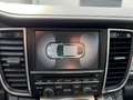 Porsche Panamera 4S PDK Luftfederung Standheizung BOSE Albastru - thumbnail 26