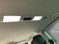 Volkswagen T6.1 Multivan Comfortline 2.0 TDI KAMERA E-KLAPPE Rouge - thumbnail 15