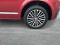 Volkswagen T6.1 Multivan Comfortline 2.0 TDI KAMERA E-KLAPPE Rouge - thumbnail 7