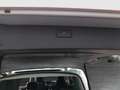 Volkswagen T6.1 Multivan Comfortline 2.0 TDI KAMERA E-KLAPPE Rouge - thumbnail 13