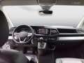 Volkswagen T6.1 Multivan Comfortline 2.0 TDI KAMERA E-KLAPPE Rouge - thumbnail 11