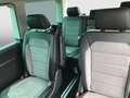 Volkswagen T6.1 Multivan Comfortline 2.0 TDI KAMERA E-KLAPPE Rouge - thumbnail 14