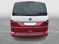 Volkswagen T6.1 Multivan Comfortline 2.0 TDI KAMERA E-KLAPPE Rouge - thumbnail 5