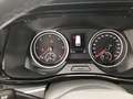 Volkswagen T6.1 Multivan Comfortline 2.0 TDI KAMERA E-KLAPPE Rouge - thumbnail 10