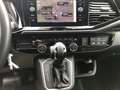 Volkswagen T6.1 Multivan Comfortline 2.0 TDI KAMERA E-KLAPPE Rouge - thumbnail 17