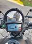 Kawasaki Vulcan S Černá - thumbnail 7