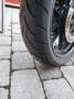 Kawasaki Vulcan S Černá - thumbnail 4