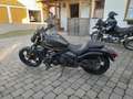 Kawasaki Vulcan S Černá - thumbnail 10