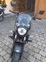 Kawasaki Vulcan S Černá - thumbnail 9