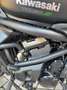 Kawasaki Vulcan S Černá - thumbnail 5