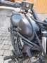 Kawasaki Vulcan S Černá - thumbnail 8