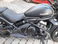 Kawasaki Vulcan S Černá - thumbnail 1