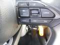 Toyota Yaris 1.5 VVT-iE Automatik Comfort m. Klima Szürke - thumbnail 10