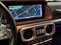 Mercedes-Benz G 500 AMG*GELBOLIV-MAGNO*360*SPUR*DAB*1.HAND* Vert - thumbnail 22