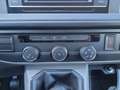 Volkswagen T6.1 Transporter Kombi TDI Weiß - thumbnail 8