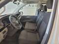 Volkswagen T6.1 Transporter Kombi TDI Weiß - thumbnail 3