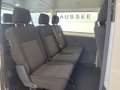 Volkswagen T6.1 Transporter Kombi TDI Weiß - thumbnail 14