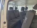 Volkswagen T6.1 Transporter Kombi TDI Weiß - thumbnail 15