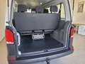 Volkswagen T6.1 Transporter Kombi TDI Weiß - thumbnail 19