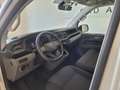 Volkswagen T6.1 Transporter Kombi TDI Weiß - thumbnail 2