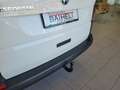 Volkswagen T6.1 Transporter Kombi TDI Weiß - thumbnail 18