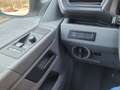 Volkswagen T6.1 Transporter Kombi TDI Weiß - thumbnail 10