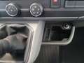 Volkswagen T6.1 Transporter Kombi TDI Weiß - thumbnail 21