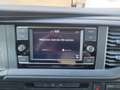 Volkswagen T6.1 Transporter Kombi TDI Weiß - thumbnail 6