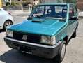 Fiat Panda Panda 1.1 cat. Verde - thumbnail 1
