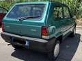 Fiat Panda Panda 1.1 cat. Verde - thumbnail 3
