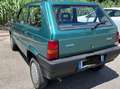 Fiat Panda Panda 1.1 cat. Verde - thumbnail 4